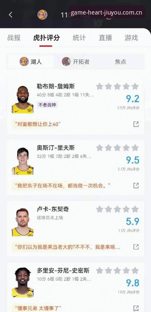 埃里克森再次倒地——更快接入的心动游戏世界篮球数据对比能否揭示运动员风险？