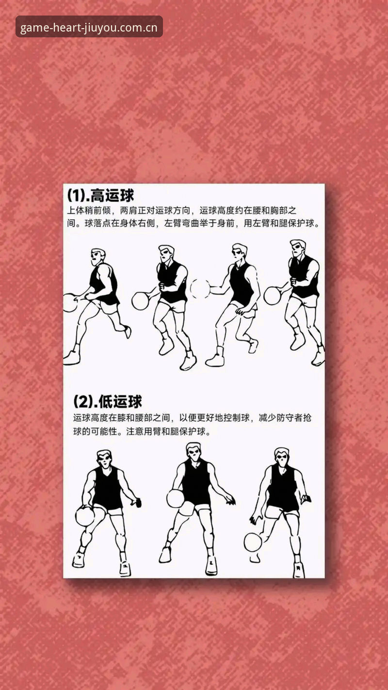 更快接入的心动游戏世界篮球数据 更快接入的心动游戏世界篮球数据使用教程:从菜鸟到老鸟,三招够用